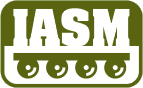 International Association of Structural Movers IASM