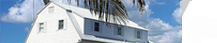 Historical preservation and building preservation Structral Movers Florida