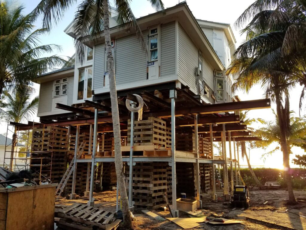 Property Elevation Property Elevation